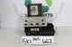 BG132C405AC Lincoln MKS 2010-12 ABS Antilock Brake Pump Control Module 15K1 662 