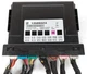 13589324 Chevy 2013-2016 Cruze Equinox Malibu Body Control Module 2014 2015 W60