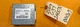 08 09 INFINITI AUXILIARY AUDIO SYSTEM CONTROL MODULE OEM 284H0-1BA1A