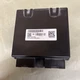 19 DODGE RAM 2500 POWER RUNNING BOARD CONTROL MODULE 68367399AE