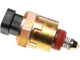 Idle Air Control Valve For 1985-1994 Chevy S10 Blazer 1988 1991 1986 RD993CQ