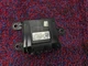 DODGE CHARGER SXT 6.4L 18-24 OEM DASH COMPUTER NETWORK GATEAWAY MODULE COMPUTER