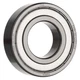 2007-2012 Mazda 3 5 Ball Bearing Front Joint Shaft OEM NEW GENUINE GG30-25-155