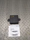 2013-2018 DODGE RAM 1500 2500 3500 Driver Side Left Door Module OEM 1192302