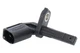 Wheel Speed Sensor For Porsche MACAN 14-18 95B927803A