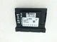 2024 Buick Envista Sport Touring 1.2L Body Control Module Computer Bcm 13541613