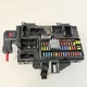 2010 FORD F150 FUSE BOX RELAY CONTROL JUNCTION OEM AL3T15604DD