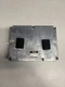 2000 - 2003 Jaguar XJ8 Engine Computer ECM ECU   MB079700-9150   LNJ1410DA