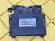 2013-2014 Dodge Charger Chrysler 300 Transmission Control Module TCM 05150913AA