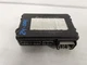 2017 Land Rover Range Rover Anti Theft Immobilizer Locking Control Module Lr0839