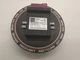 BMW 3 Series F30 2013 Fuel Pump Control Module ECU 7358144