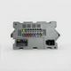 2017 OEM JAGUAR LAND ROVER FUSE BOX RELAY CPLA-14Q073-AA / CPLA14Q073AA