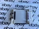 USED OEM TOYOTA PRIUS BCM 82730-47530 BODY CONTROL MODULE