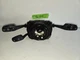 07-13 BMW E70 X5 Steering Column Clockspring Angle Sensor Control Switch OEM✅