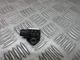 2018 KIA RIO 2 1.2 PET G4LA 5DR FRONT CRASH IMPACT SENSOR 95920-H8000 OEM