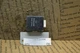 1997-1999 Hyundai Tiburon Key Lock Control Unit 9585029200 Module 130-6A2