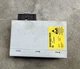 Bmw E60/E61 Power Body Control Module 9138969 Oem