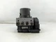 2012-2017 Buick Enclave Abs Pump Control Module LYONK