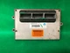 REFLASHED VIN NO SKIM MOPAR REMAN 98 JEEP CHEROKEE 4.0 ECM ECU PCM R6041537AH