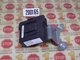 2015-2017 NISSAN ROGUE ADVANCED DRIVER ASSIST CONTROL MODULE 284E7-5HJ0A OEM