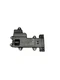 16-23 Tesla Model X Front Left Driver Side Door Pop Actuator OEM, 1045354-00-B