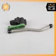 Bentley Continental GT GTC Front Right Level Hight Sensor 3W0941286E OEM