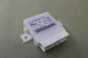 09 MERCEDES ML550 ML X164 PARKING ASSIT DISTANCE CONTROL MODULE 1645453716