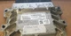 KA6A-12A650-AC ecm ecu computer 2019 Ford Fiesta