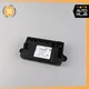 07-13 Mercedes W221 S63 AMG S400 Rear Right or Left Side Door Control Module OEM