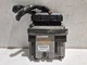 Audi A4 Engine Control Module Unit ECU 2.0 TDI Diesel 2011 B8 OEM 03L906022MK