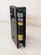 03-11 Mercedes W211 E350 CLS550 Rear SAM Trunk Control Fuse Box 2115454901 OEM