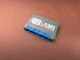 BMW E46 330CI E83 E53 3.0L Automatic Transmission Control Module OEM 106K Miles