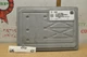 2020 Chevrolet Traverse Engine Control Unit ECU 12698026 Module 65-6D6