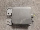 2015-2018 KIA Sedona ADAPTIVE CRUISE CONTROL DISTANCE RADAR SENSOR 96400-C6500