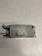 2012 - 2016 BMW 328i Bluetooth Telematics Control Module    9 257 154-01