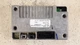 2013 2014 Ford Edge F150 Voice Recognition Communication Sync Module OEM LKQ