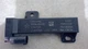 2011-2024 JEEP COMPASS PASSIVE ENTRY ANTENNA 68051315AB