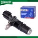 Camshaft Position Sensor Fit Dodge Charger Durango Ram 1500 Jeep Grand Cherokee