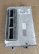 🔧1996 96 Dodge Ram 1500 5.9L Engine Computer ECM ECU P56040931 Control Module 