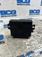 2009 Volvo XC90 PARKING DISTANCE CONTROL module 30765690