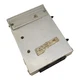 1989 1990 GMC Chevy C/K 5.7L Auto ECM ENGINE CONTROL COMPUTER ECU AKWA 1228747