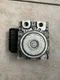 Acura TL ABS Pump Module SEPA2 Assembly Brake Automatic A/T 2007 2008 07 08 