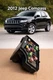2010-2012 Jeep Patriot Compass  Dodge Caliber Fuse Box OEM   P04692342AD