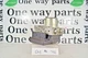 47660JM03A Nissan Rouge 2011 ABS Antilock Brake Pump Control Module 6N1 756