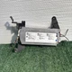 2010-2012 BMW 540i or 740i bluetooth control module computer 169211 11
