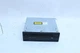 NAVIGATION PLAYER Audi A5 Q7 S5 07 08 09 10 11 12 4E0919887M 1114050