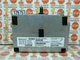 07 2007 08 2008 HUMMER H3 ONSTAR COMMUNICATION CONTROL MODULE 15942760 OEM