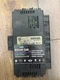 Bmw 61359249085 FRM3 Footwell Module Repair Service