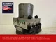 2014 - 2016 Hyundai Elantra Sedan Anti-Lock Brake Pump & Module ABS Unit Us