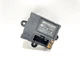 10-15 JAGUAR XJ REAR LEFT LH RIGHT RH SIDE DOOR CONTROL MODULE UNIT OEM